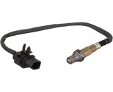 Sonda lambda Citroen Jumper Box, Jumper Bus, Jumper Flatbed / Chassis; Peugeot Boxer Box, Boxer Bus, Boxer Flatbed / Chassis, Fata, in fata,