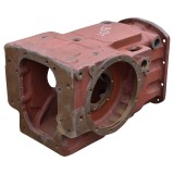 Carter carcasa diferential U-445 UTB, cod DTC 48.24.023 / 40.24.023