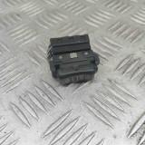 Buton geam ușă dreapta spate MERCEDES-BENZ E W124 1995 OEM: A1248209410 | 29841619