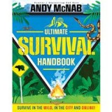 Ultimate Survival Handbook