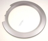CARCASA (RAMA) EXTERIOARA PENTRU HUBLOU 1J0054/1J00CS 00369605 pentru masina de spalat / uscat BOSCH/SIEMENS