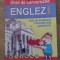 GHID DE CONVERSATIE ENGLEZ ROMAN-A.-A. STEFANIU R. LUPULEASA-222684