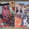 CEI SAPTE STALPI AI INTELEPCIUNII , VOL I-II de T. E. LAWRENCE , 1993