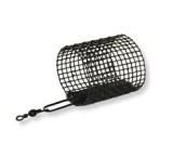 Momitor feeder rotund 30g
