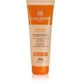 Collistar After Sun Eco-Compatible crema dupa bronzat ECO 250 ml