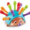 Culorile ariciului PlayLearn Toys