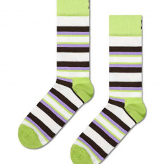 Happy Socks sosete Love Sock