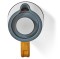 icon 6