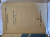Limba Italiana - Curs Practic (Haritina Gherman, 1978) - Manual de Italiana, 590 pagini