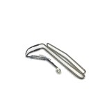 Rezistenta Dezghetare Frigider Midea Teka 81672443 Original