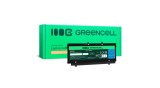 Green Cell Baterie pentru laptop Green Cell SH03XL HP Spectre x360 13-AC 13-W 13-W050NW 13-W071NW