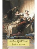 Cumpara ieftin Regina Margot/Alexandre Dumas