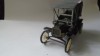 Bnk jc RAMI by J.M.K - FORD T R 1907 - 1/43, 1:43