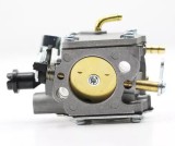 Carburator drujba Husqvarna 395 395XP