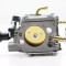 Carburator drujba Husqvarna 395 395XP