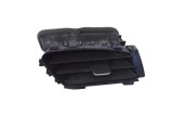 Gura de ventilație planșa de bord CHEVROLET CORVETTE Cabrio C7 2016 OEM: 20989582 21354654