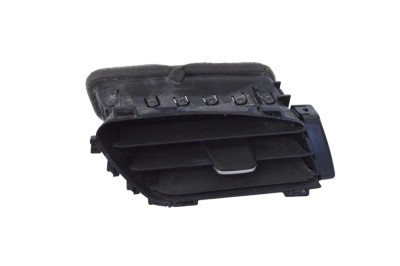 Gura de ventilație planșa de bord CHEVROLET CORVETTE Cabrio C7 2016 OEM: 20989582 21354654 foto