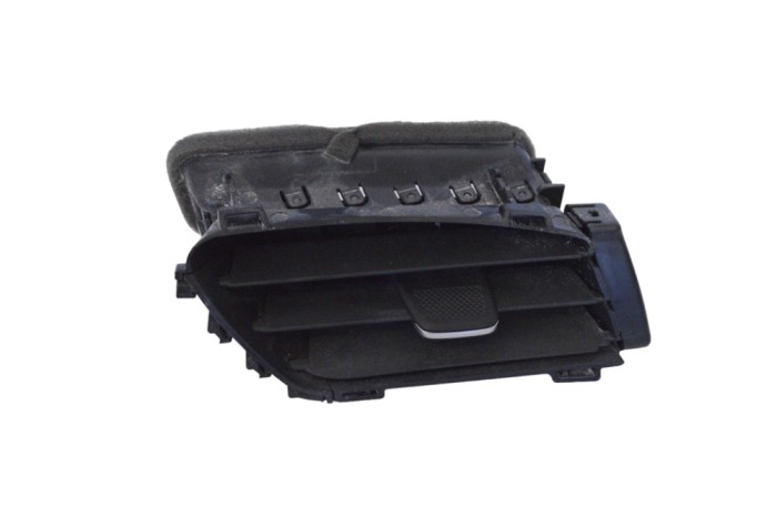 Gura de ventilație planșa de bord CHEVROLET CORVETTE Cabrio C7 2016 OEM: 20989582 21354654