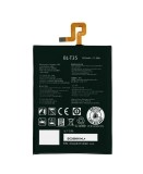 Acumulator Google Pixel 2 XL,BL-T35