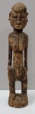 Dogon, Mali, Secol 19 - Sculptura Africana