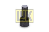 LuK Rulment Priza Directa Ambreiaj 414 0130 10 Dacia Renault Nissan Mitsubishi Lada Clio Megane Kangoo Laguna Twingo Sandero
