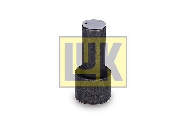 LuK 414 0130 10 Rulment priza directa, ambreiaj