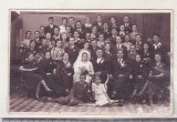 bnk foto Fotografie de nunta - Foto Olteanu Campina