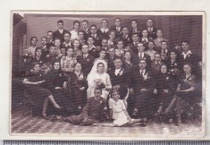 bnk foto Fotografie de nunta - Foto Olteanu Campina