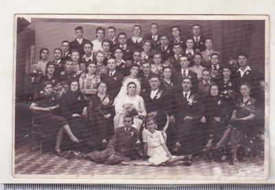 bnk foto Fotografie de nunta - Foto Olteanu Campina foto