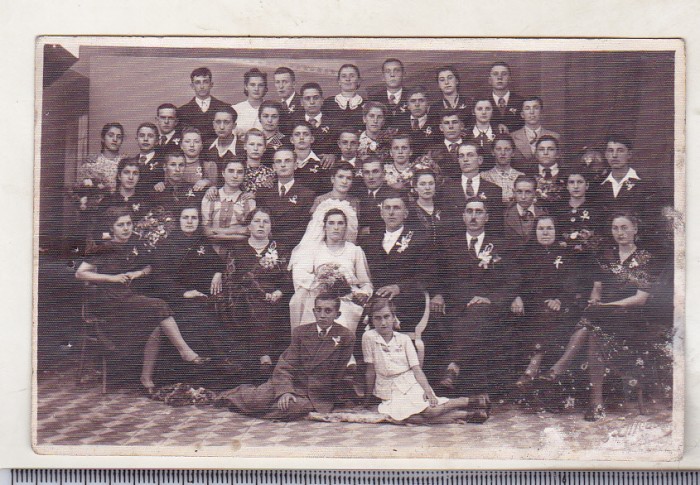 bnk foto Fotografie de nunta - Foto Olteanu Campina