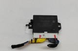 Unitate de control senzor de parcare PDC JAGUAR I-PACE X590 2018 OEM: J9D3-15C859-AK | 31716265