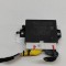 Unitate de control senzor de parcare PDC JAGUAR I-PACE X590 2018 OEM: J9D3-15C859-AK | 31716265
