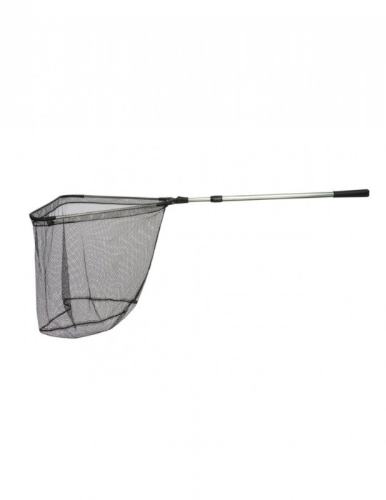 Minciog Telescopic Carp Expert Holiday, 2 Tronsoane, 50x55x50cm, 1.80m