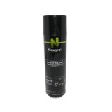 Spray Ceară pentru Cavități Noxaro 500 ml &ndash; protecție anticorozivă pentru