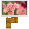 Ecran TFT 4.3" 480x272 LED