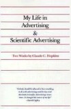 My Life in Advertising and Scientific Advertising