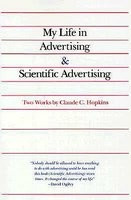 My Life in Advertising and Scientific Advertising foto