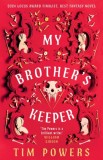 My Brother&#039;s Keeper - SAS Gardners EU