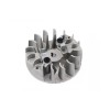 Volanta drujba Husqvarna 136 , 137 , 141 , 142 , 235 , 235e , 236 , 240e FarmerTec