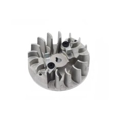 Volanta drujba Husqvarna 136 , 137 , 141 , 142 , 235 , 235e , 236 , 240e FarmerTec