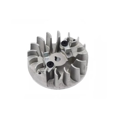 Volanta drujba Husqvarna 136 , 137 , 141 , 142 , 235 , 235e , 236 , 240e FarmerTec foto
