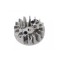 Volanta drujba Husqvarna 136 , 137 , 141 , 142 , 235 , 235e , 236 , 240e FarmerTec