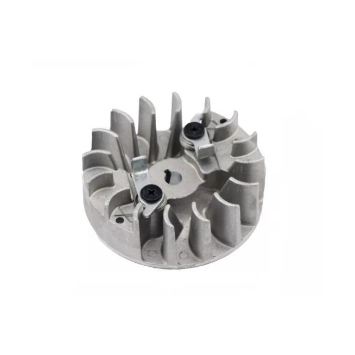 Volanta drujba Husqvarna 136 , 137 , 141 , 142 , 235 , 235e , 236 , 240e FarmerTec
