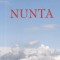 Nicholas Sparks - Nunta (2011)