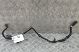 Tub de vacuum MAZDA MX-5 IV ND 2020 OEM: N24343640 30451041