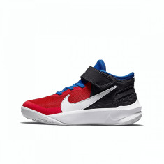 Pantofi Sport Nike TEAM HUSTLE D 10 FLYEASE PS