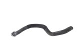 Furtun de lichid de răcire MERCEDES-BENZ C W204 2012 OEM: A2045017182 17924653