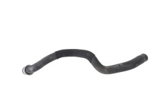 Furtun de lichid de răcire MERCEDES-BENZ C W204 2012 OEM: A2045017182 | 17924653