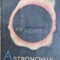 Astronomie elementara - 1962 - G. Petrescu ($Z14)