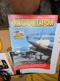 Modelism International nr.4/2008